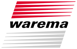 Eine Trennwand aus Glas ist genau das Richtige für Sie in Schopfheim.